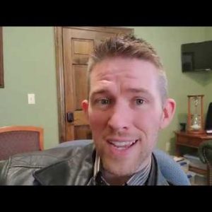 Can Phentermine Cause Mental Disorders?