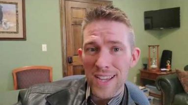 Can Phentermine Cause Mental Disorders?