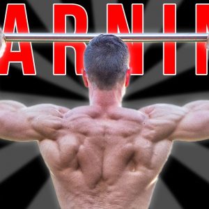 How To Avoid Injury & Pain (STOP DOING THIS!)