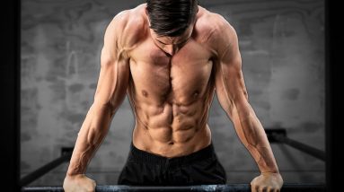 5 Best Dips You're Not Doing!