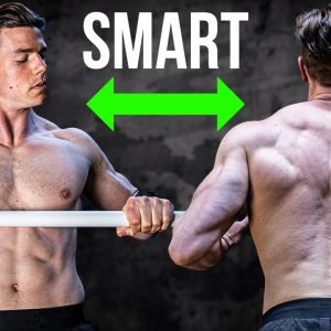 How to Build Muscle Faster (Science Explained)