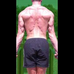 How To Get Bigger Arms FAST! 💪