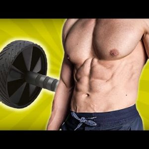 The Best Abs Exercise You're NOT Doing!