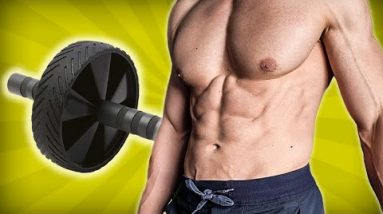 The Best Abs Exercise You're NOT Doing!