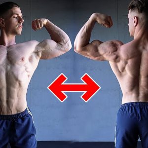 Calisthenics + Weights = ?