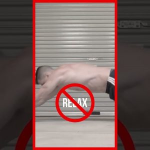 How NOT to Train Your Abs ❌