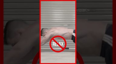 How NOT to Train Your Abs ❌