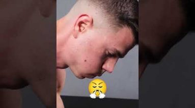 Planks Too Easy? Do This 😤