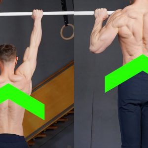 How To Get Brutally Strong 💪