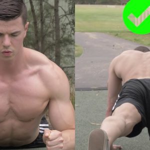 Say Goodbye To Back Pain!