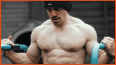 Functional Training Will Change Your Life | FitnessFAQs Podcast #10 - The Bioneer