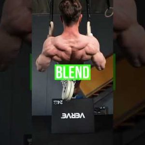 The Future of Fitness Is Here..