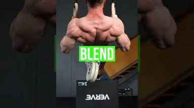 The Future of Fitness Is Here..