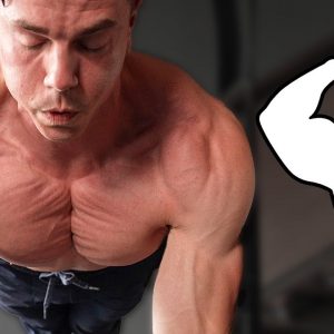 The Harsh Truth About Calisthenics