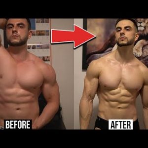 The Smartest Way To Get Stronger | FitnessFAQs Podcast #15 - Alpha Destiny