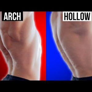 Which Pull-Up Is Better? (CHOOSE WISELY)