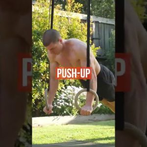 4 Bodyweight Exercises You Need To Do