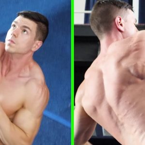 Better Than Pull-Ups?! 😱