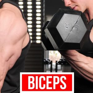 Gym Vs Calisthenics - BICEPS 💪