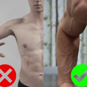 How To Fix Pain From Push-Ups