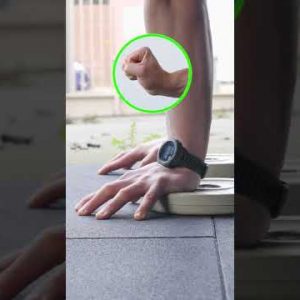 How To Train Through Injury (NO PAIN)