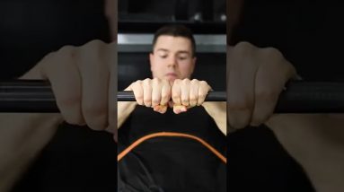 The Best Exercise You Haven't Tried..