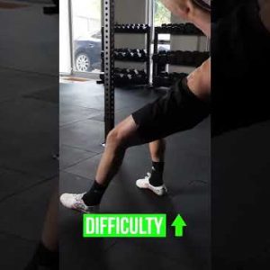 Top 3 Back Exercises You Must Do