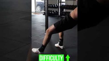 Top 3 Back Exercises You Must Do