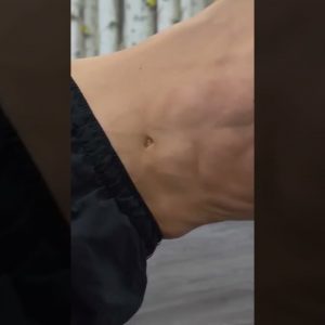 The 3 Worst Abs Exercises Of All Time