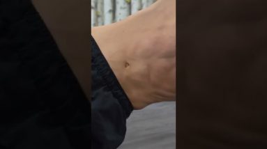 The 3 Worst Abs Exercises Of All Time