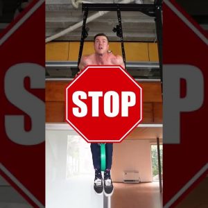 The Hidden Benefits of Dips