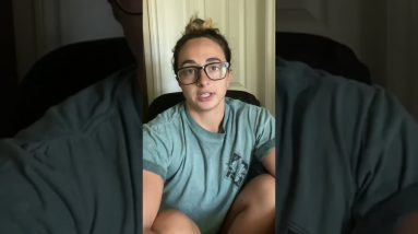 Melatonin: Are you Taking Too Much? | POPSUGAR Fitness