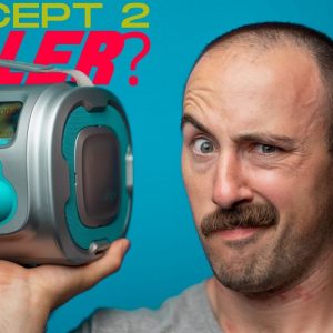 whipr Review…The Portable Row/Ski/Paddle Machine For A Budget!