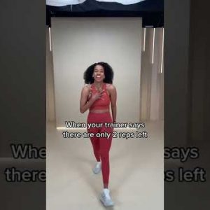 Your Personal Trainer is Lying to You | POPSUGAR Fitness