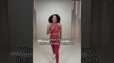 Your Personal Trainer is Lying to You | POPSUGAR Fitness