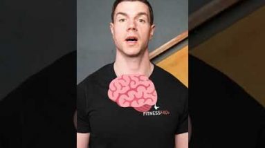 Can't Grow Your Chest? 🤔