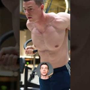 The Secret to Stronger Biceps