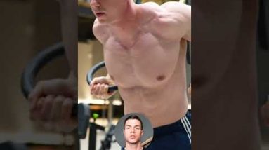 The Secret to Stronger Biceps