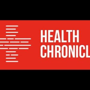Health Chronicle Our Animation #shorts