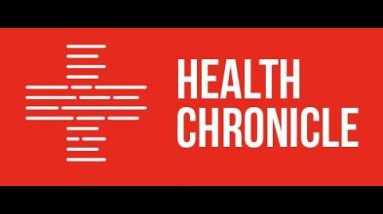 Health Chronicle Our Animation #shorts