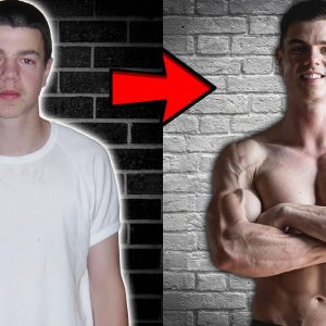 30 Things I Wish I Knew Earlier