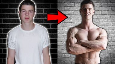 30 Things I Wish I Knew Earlier