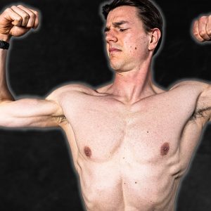 ✅ Fix Your Muscle Imbalance