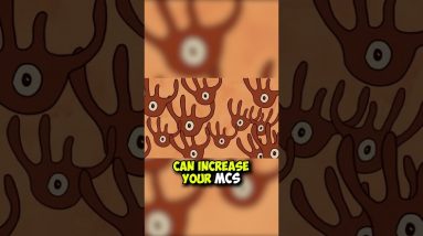 How You Can AVOID Premature GREY HAIR #shorts