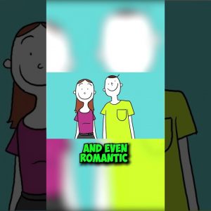 Is Laughter is Good For Your Health  #shorts