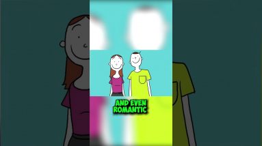 Is Laughter is Good For Your Health  #shorts