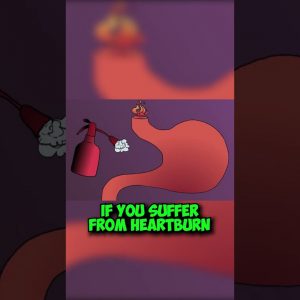 SHOCKING Side Effects of Apple Cider Vinegar #shorts