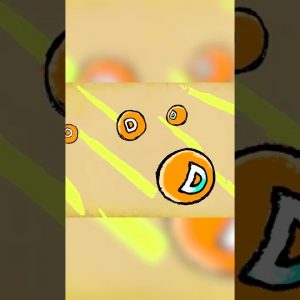 Treadmill vs Outdoor Running WHAT Is Better