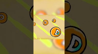 Treadmill vs Outdoor Running WHAT Is Better