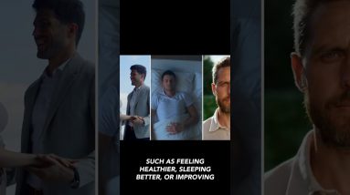 1 Way To STOP Drinking ALCOHOL #shorts